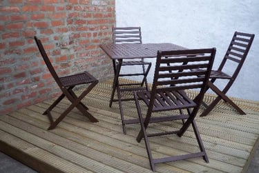 2 bed house, Wolsley street, Heslington, York, YO105BQ - Image 7